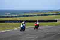 anglesey-no-limits-trackday;anglesey-photographs;anglesey-trackday-photographs;enduro-digital-images;event-digital-images;eventdigitalimages;no-limits-trackdays;peter-wileman-photography;racing-digital-images;trac-mon;trackday-digital-images;trackday-photos;ty-croes